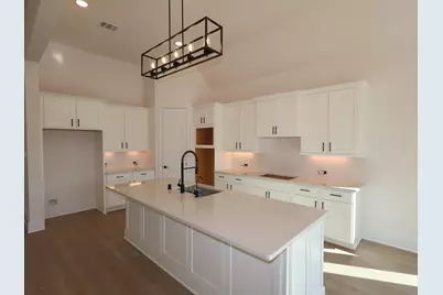 21703 Hibiscus Hedge Trail, Tomball, TX 77447 - Photo 2