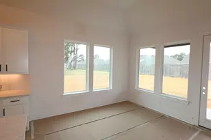 21703 Hibiscus Hedge Trl, Tomball, TX 77447 - Photo 12