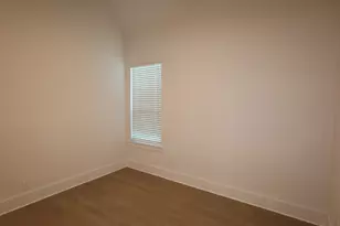 21703 Hibiscus Hedge Trl, Tomball, TX 77447 - Photo 18