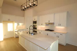 21703 Hibiscus Hedge Trl, Tomball, TX 77447 - Photo 2