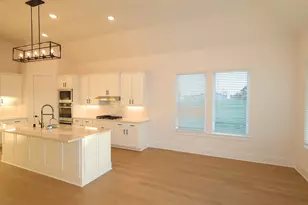 21703 Hibiscus Hedge Trl, Tomball, TX 77447 - Photo 10