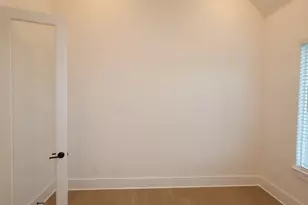 21703 Hibiscus Hedge Trl, Tomball, TX 77447 - Photo 20