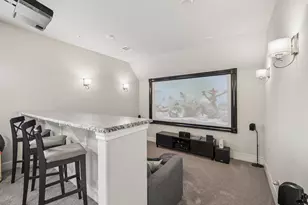 32034 Eagle Nest Ln, Conroe, TX 77385 - Photo 26