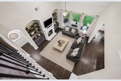 32034 Eagle Nest Lane, Conroe, TX 77385 - Photo 24