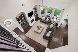 32034 Eagle Nest Ln, Conroe, TX 77385 - Photo 24