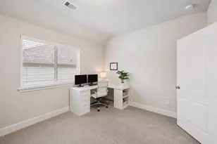 32034 Eagle Nest Ln, Conroe, TX 77385 - Photo 32