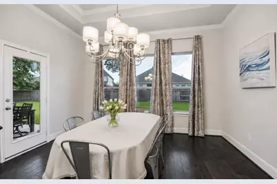 32034 Eagle Nest Lane, Conroe, TX 77385 - Photo 12
