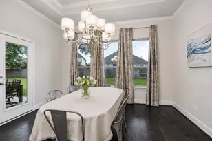 32034 Eagle Nest Ln, Conroe, TX 77385 - Photo 12