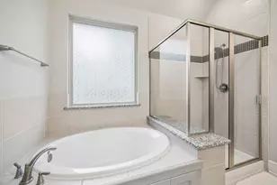 32034 Eagle Nest Ln, Conroe, TX 77385 - Photo 20