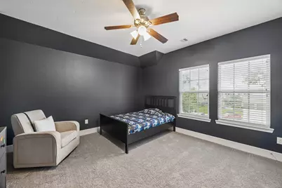 32034 Eagle Nest Lane, Conroe, TX 77385 - Photo 30