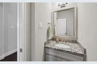 32034 Eagle Nest Lane, Conroe, TX 77385 - Photo 16