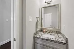 32034 Eagle Nest Ln, Conroe, TX 77385 - Photo 16