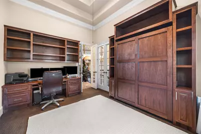 27079 W Balsam Fir Circle, Spring, TX 77386 - Photo 8