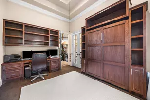 27079 W Balsam Fir Cir, Spring, TX 77386 - Photo 8