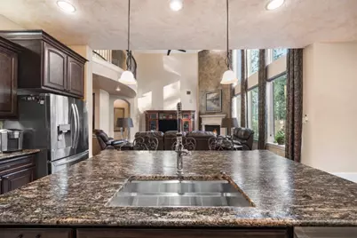 27079 W Balsam Fir Circle, Spring, TX 77386 - Photo 14