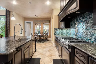 27079 W Balsam Fir Circle, Spring, TX 77386 - Photo 16