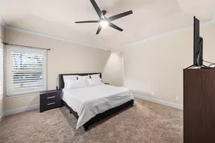 27079 W Balsam Fir Cir, Spring, TX 77386 - Photo 32