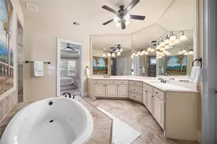 27079 W Balsam Fir Cir, Spring, TX 77386 - Photo 28