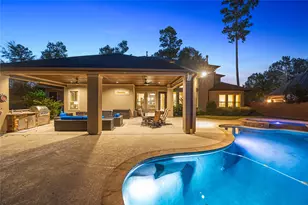 27079 W Balsam Fir Cir, Spring, TX 77386 - Photo 42