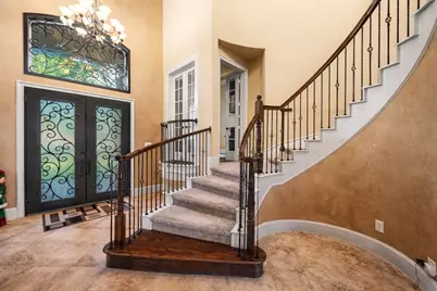 27079 W Balsam Fir Circle, Spring, TX 77386 - Photo 6