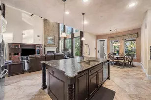 27079 W Balsam Fir Cir, Spring, TX 77386 - Photo 18