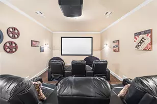 27079 W Balsam Fir Cir, Spring, TX 77386 - Photo 34