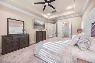 27079 W Balsam Fir Cir, Spring, TX 77386 - Photo 26