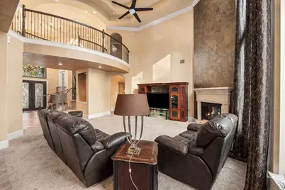 27079 W Balsam Fir Circle, Spring, TX 77386 - Photo 12