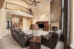 27079 W Balsam Fir Cir, Spring, TX 77386 - Photo 12