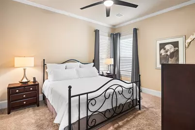 27079 W Balsam Fir Circle, Spring, TX 77386 - Photo 22