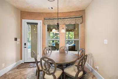 27079 W Balsam Fir Circle, Spring, TX 77386 - Photo 20