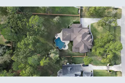 27079 W Balsam Fir Circle, Spring, TX 77386 - Photo 44