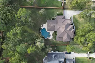 27079 W Balsam Fir Cir, Spring, TX 77386 - Photo 44