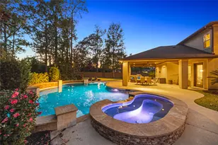 27079 W Balsam Fir Cir, Spring, TX 77386 - Photo 38