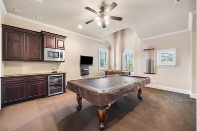 27079 W Balsam Fir Circle, Spring, TX 77386 - Photo 24