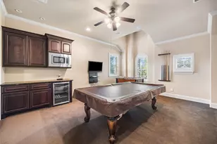 27079 W Balsam Fir Cir, Spring, TX 77386 - Photo 24