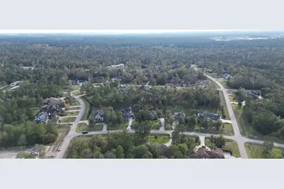 27079 W Balsam Fir Circle, Spring, TX 77386 - Photo 46