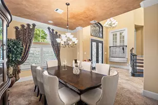 27079 W Balsam Fir Cir, Spring, TX 77386 - Photo 10