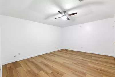 6009 Leafwood Circle, League City, TX 77573 - Photo 32