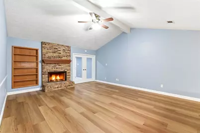 6009 Leafwood Circle, League City, TX 77573 - Photo 8