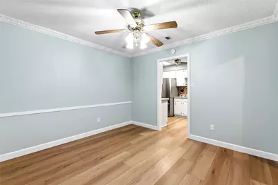 6009 Leafwood Circle, League City, TX 77573 - Photo 30