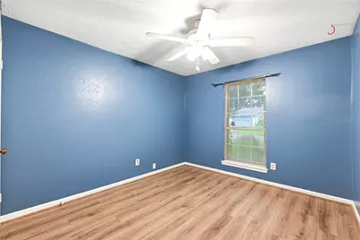 6009 Leafwood Circle, League City, TX 77573 - Photo 18