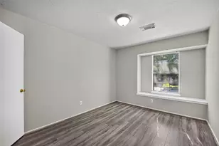 9711 Sutton Meadows Ct, Houston, TX 77086 - Photo 26