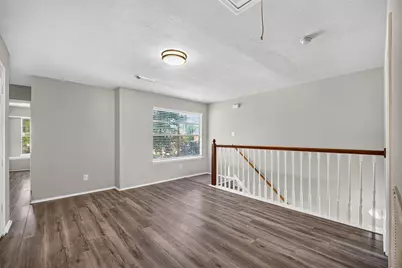 9711 Sutton Meadows Court, Houston, TX 77086 - Photo 18