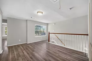9711 Sutton Meadows Ct, Houston, TX 77086 - Photo 18