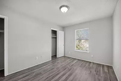 9711 Sutton Meadows Court, Houston, TX 77086 - Photo 20