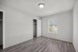 9711 Sutton Meadows Ct, Houston, TX 77086 - Photo 20