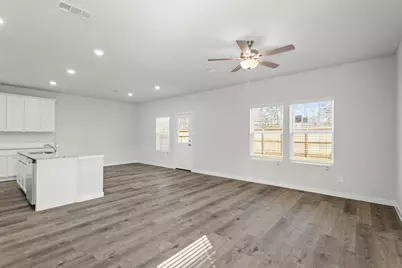 26227 Venus Trap Trail, Katy, TX 77493 - Photo 2