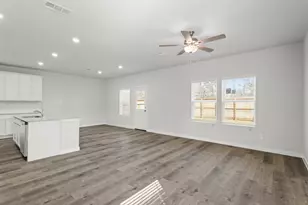 26227 Venus Trap Trl, Katy, TX 77493 - Photo 2