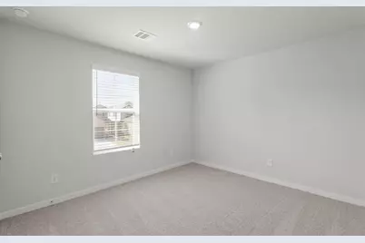 26227 Venus Trap Trail, Katy, TX 77493 - Photo 14